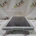 Karl Storz Karl Storz EJ-MLA26UK1 26" LED Surgical Display Rigid Endoscopy reLink Online