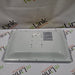 Karl Storz Karl Storz EJ-MLA26UK1 26" LED Surgical Display Rigid Endoscopy reLink Online