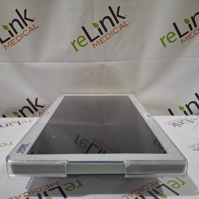Karl Storz Karl Storz EJ-MLA26UK1 26" LED Surgical Display Rigid Endoscopy reLink Online