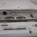 Karl Storz Karl Storz EJ-MLA26UK1 26" LED Surgical Display Rigid Endoscopy reLink Online
