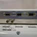 Karl Storz Karl Storz EJ-MLA26UK1 26" LED Surgical Display Rigid Endoscopy reLink Online