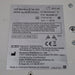 Karl Storz Karl Storz EJ-MLA26UK1 26" LED Surgical Display Rigid Endoscopy reLink Online