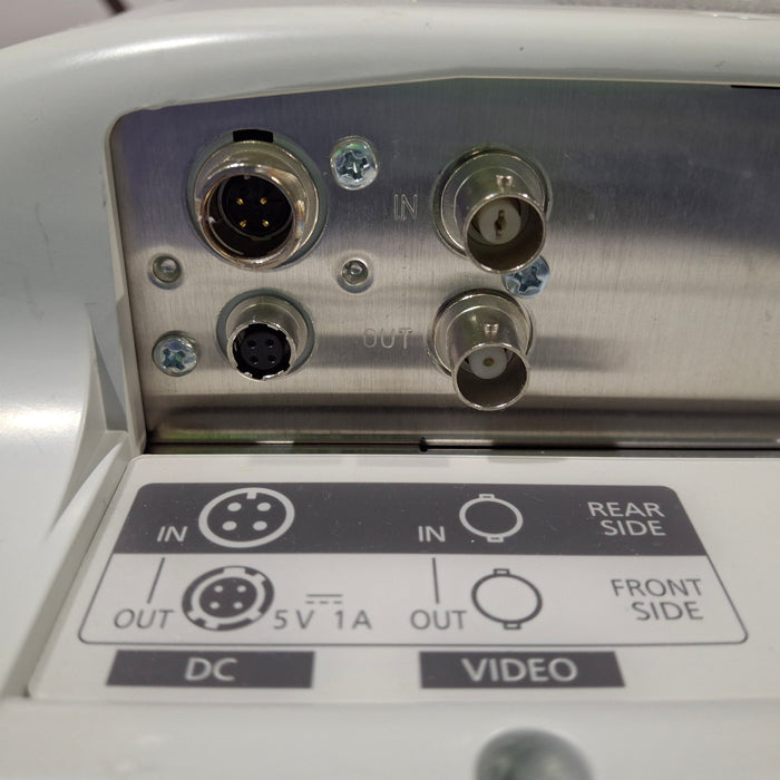Karl Storz Karl Storz EJ-MLA26UK1 26" LED Surgical Display Rigid Endoscopy reLink Online