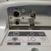 Karl Storz Karl Storz EJ-MLA26UK1 26" LED Surgical Display Rigid Endoscopy reLink Online