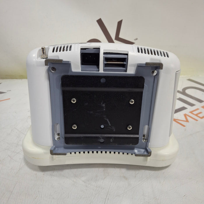 GE Healthcare Dash 5000 - GE/Nellcor SpO2 Patient Monitor