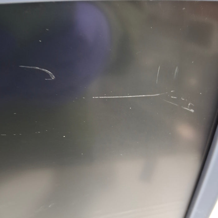 GE Healthcare Dash 5000 - GE/Nellcor SpO2 Patient Monitor