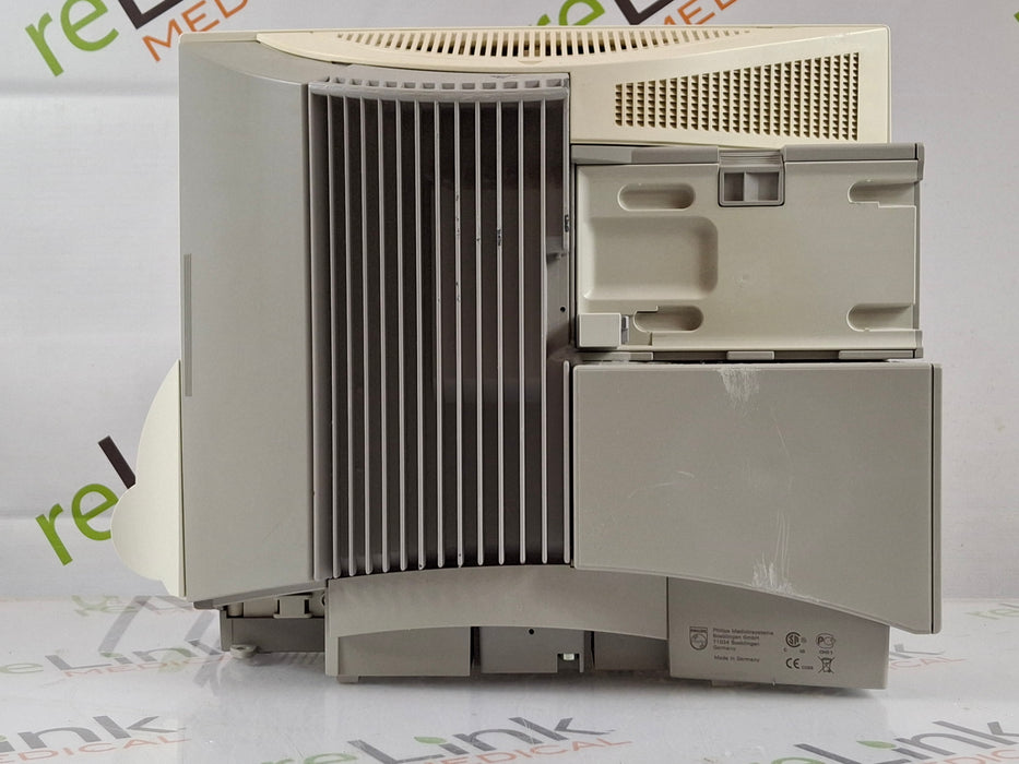 Philips IntelliVue MP70 Patient Monitor