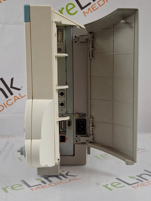 Philips IntelliVue MP70 Patient Monitor