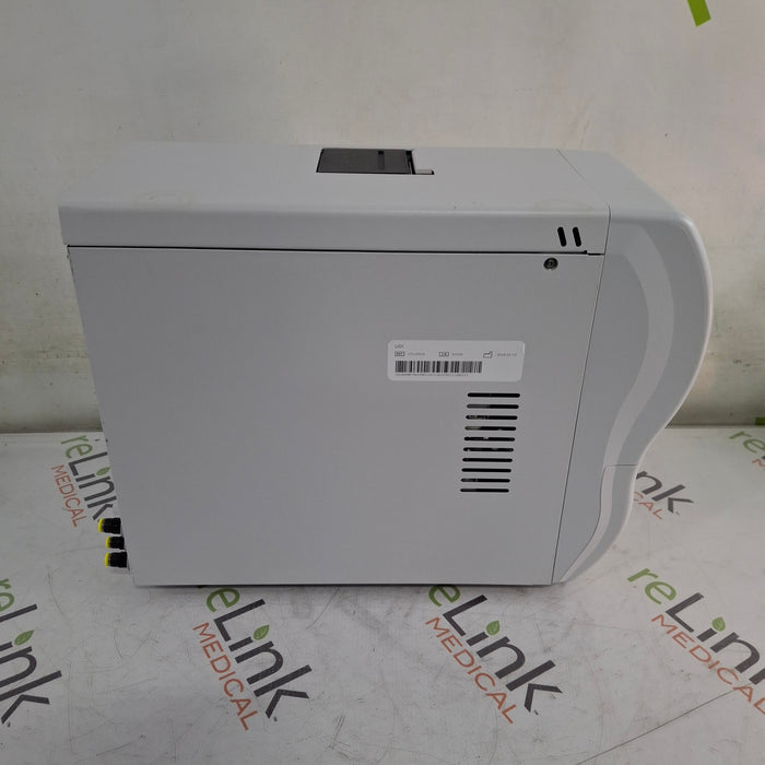 Sysmex XW-100 Hematology Analyzer