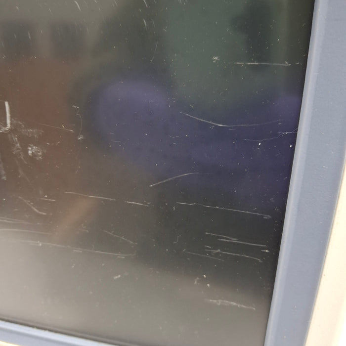 GE Healthcare Dash 5000 - GE/Nellcor SpO2 Patient Monitor