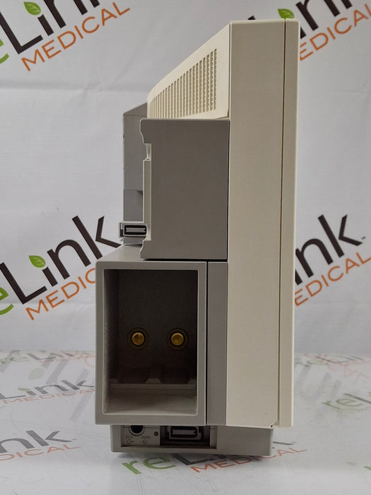 Philips IntelliVue MP70 Patient Monitor