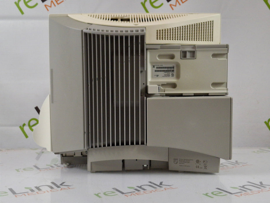 Philips IntelliVue MP70 Patient Monitor