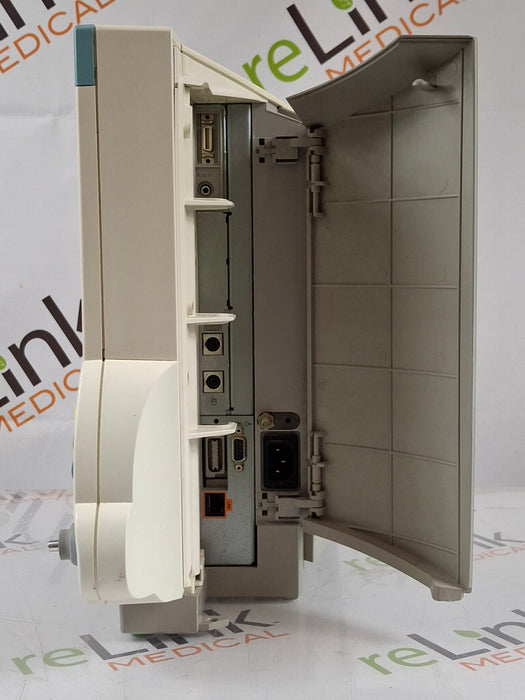 Philips IntelliVue MP70 Patient Monitor