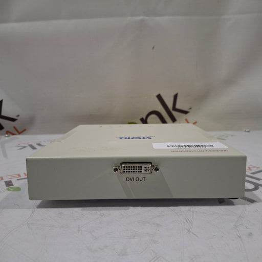 Karl Storz Karl Storz DAU-1080 DVI Converter Rigid Endoscopy reLink Online