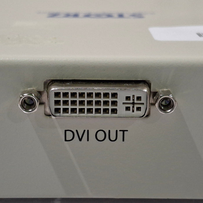 Karl Storz Karl Storz DAU-1080 DVI Converter Rigid Endoscopy reLink Online