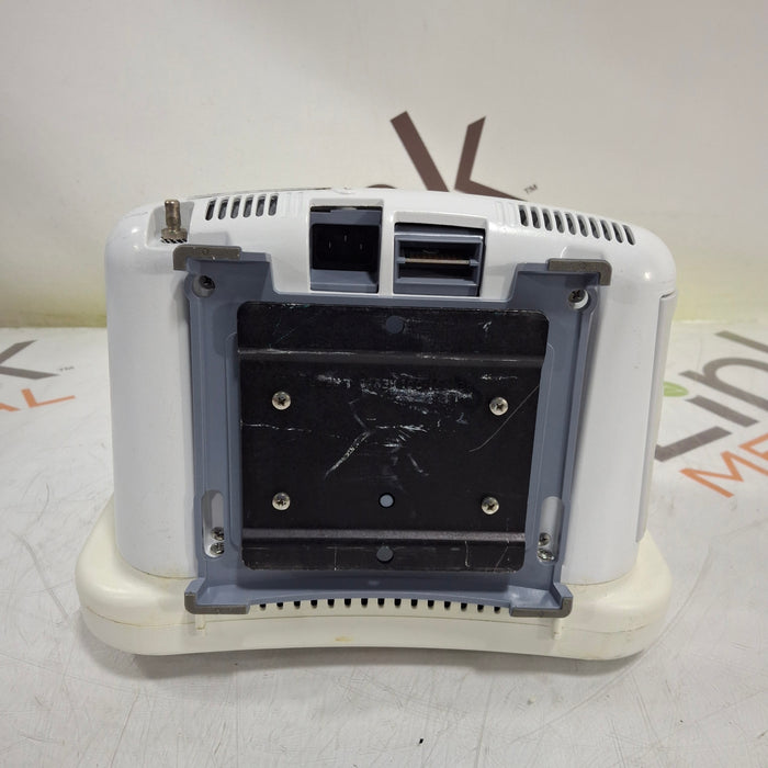 GE Healthcare Dash 5000 - GE/Nellcor SpO2 Patient Monitor