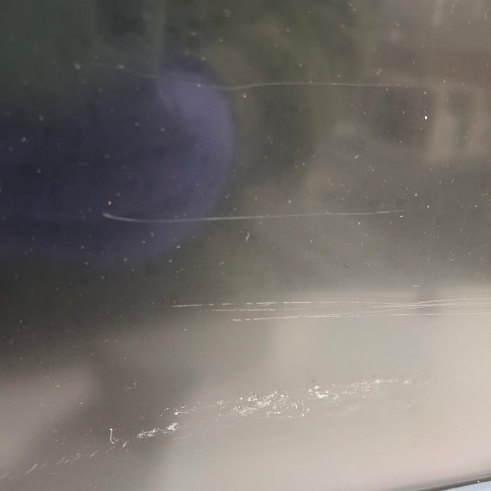 GE Healthcare Dash 5000 - GE/Nellcor SpO2 Patient Monitor