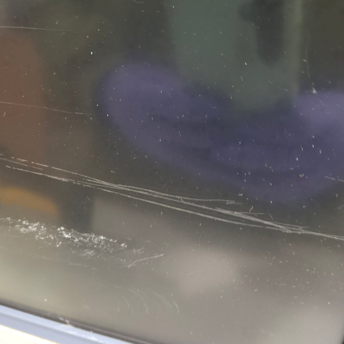 GE Healthcare Dash 5000 - GE/Nellcor SpO2 Patient Monitor