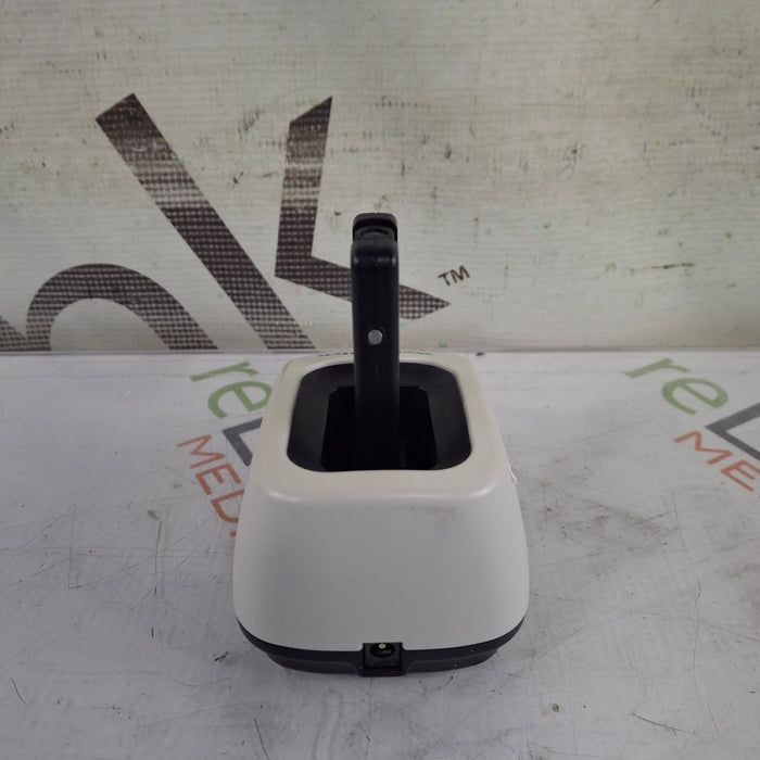 Welch Allyn 79910 KleenSpec Cordless LED Vaginal Illumination System Light