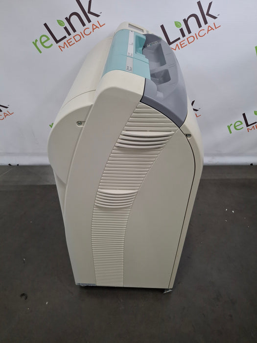 Fujifilm FCR Carbon XC-2 CR Reader