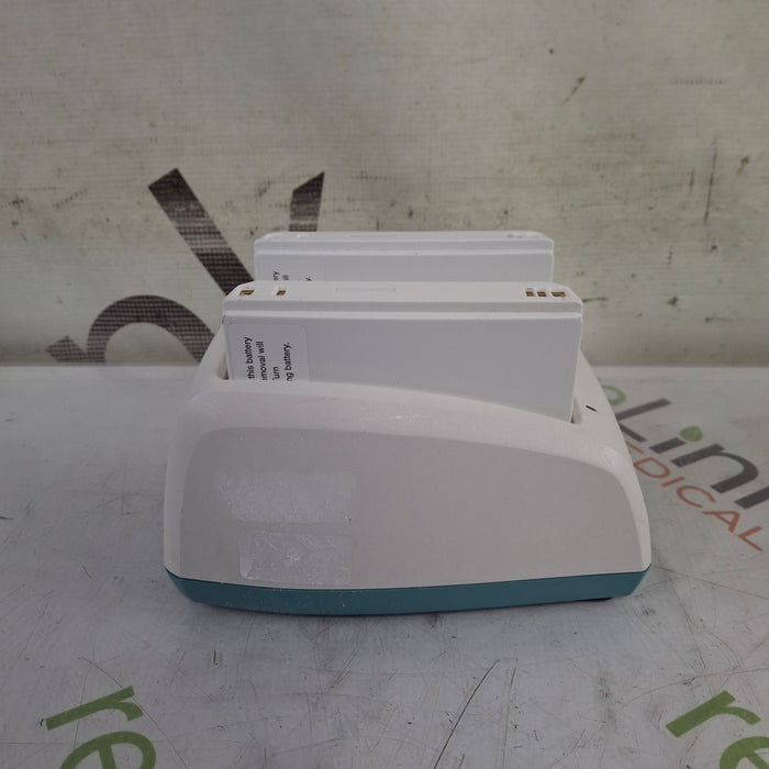 Verathon Medical, Inc BladderScan 0570-0193 Battery Charger
