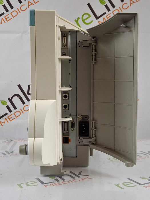 Philips IntelliVue MP70 Patient Monitor