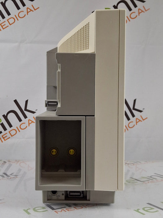 Philips IntelliVue MP70 Patient Monitor