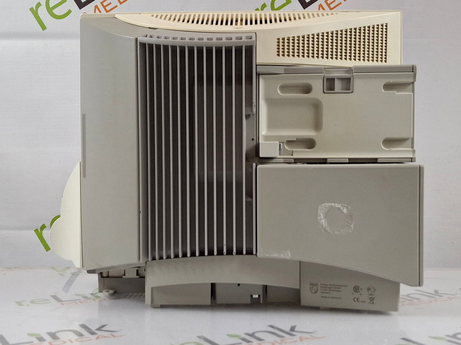 Philips IntelliVue MP70 Patient Monitor