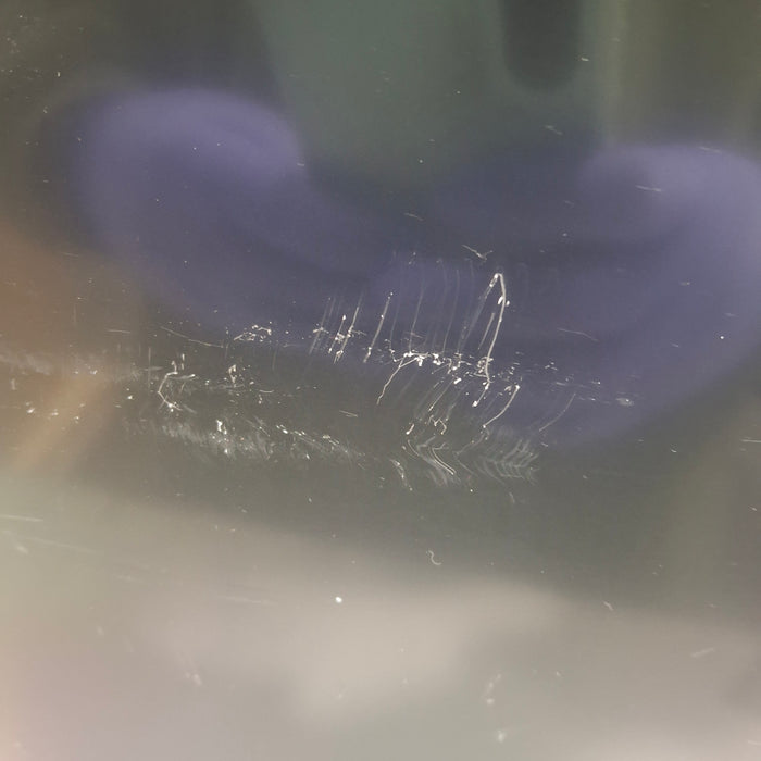 GE Healthcare Dash 5000 - GE/Nellcor SpO2 Patient Monitor