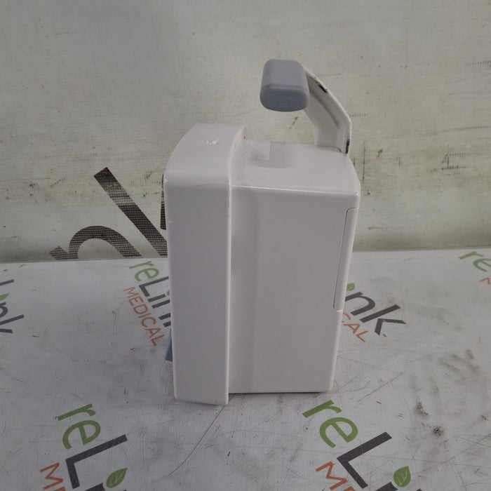 Mindray Datascope Duo Patient Monitor