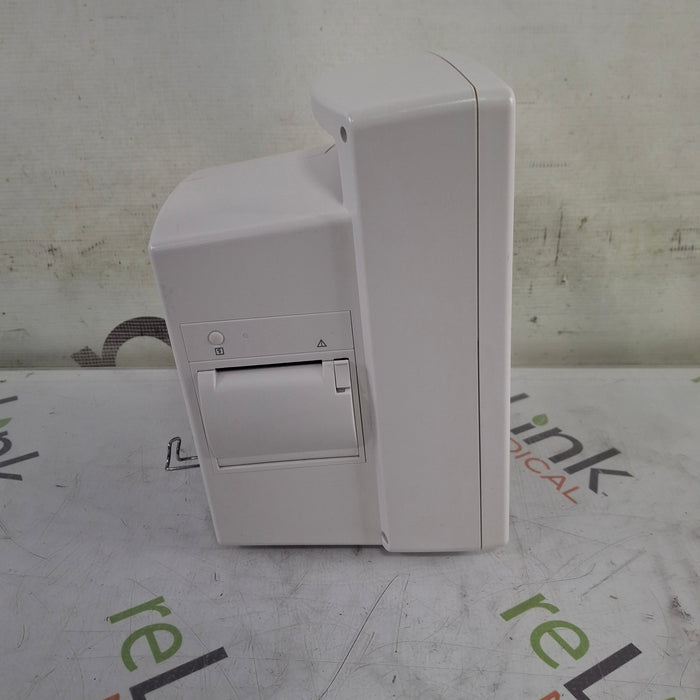 Mindray Datascope Accutorr V Vital Signs Monitor