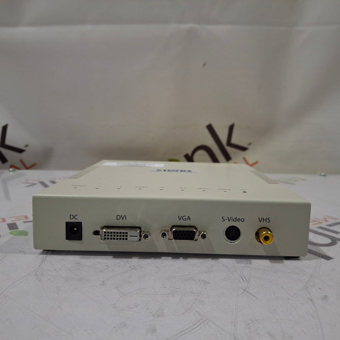 Karl Storz DAU-1080 DVI Converter
