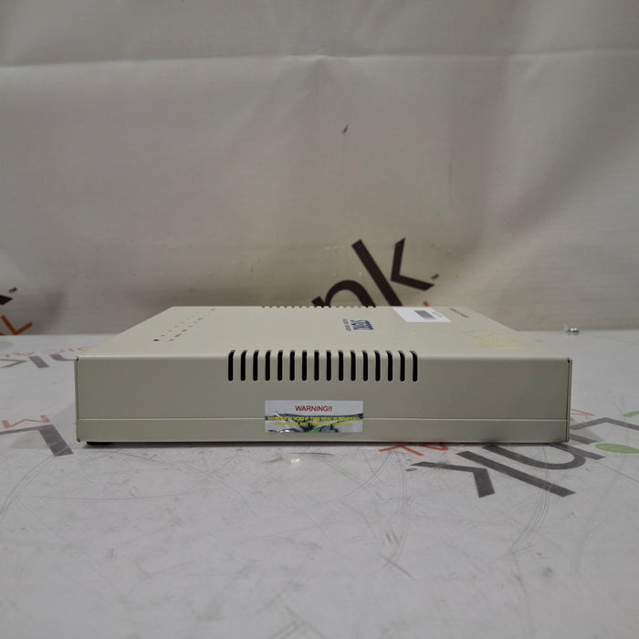 Karl Storz DAU-1080 DVI Converter