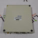 Karl Storz Karl Storz DAU-1080 DVI Converter Rigid Endoscopy reLink Online