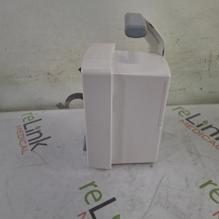 Mindray Datascope Duo Patient Monitor