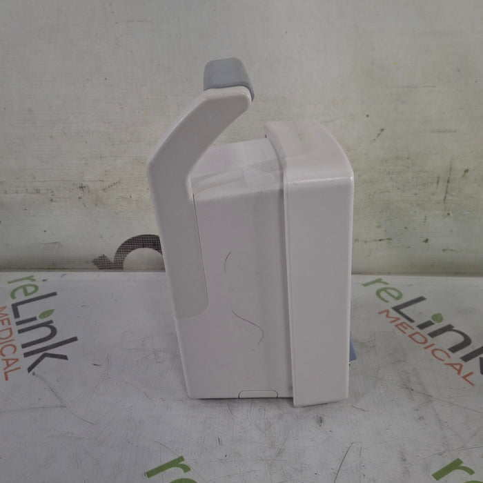 Mindray Datascope Duo Patient Monitor