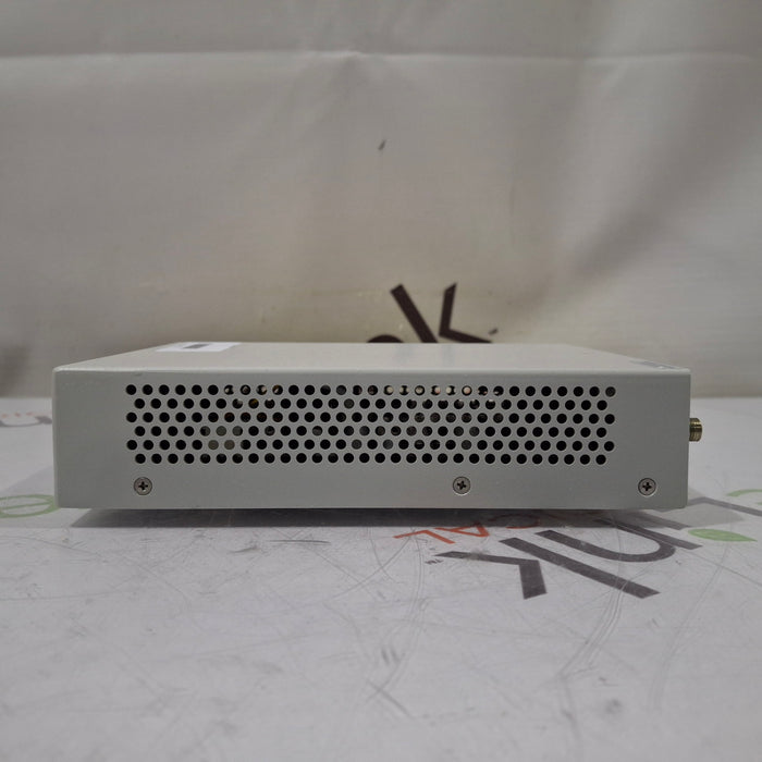 STORZ NDS ScaleOR Video Scaling Unit