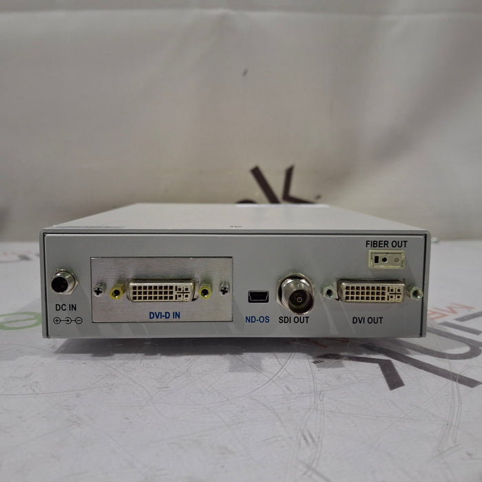 STORZ NDS ScaleOR Video Scaling Unit