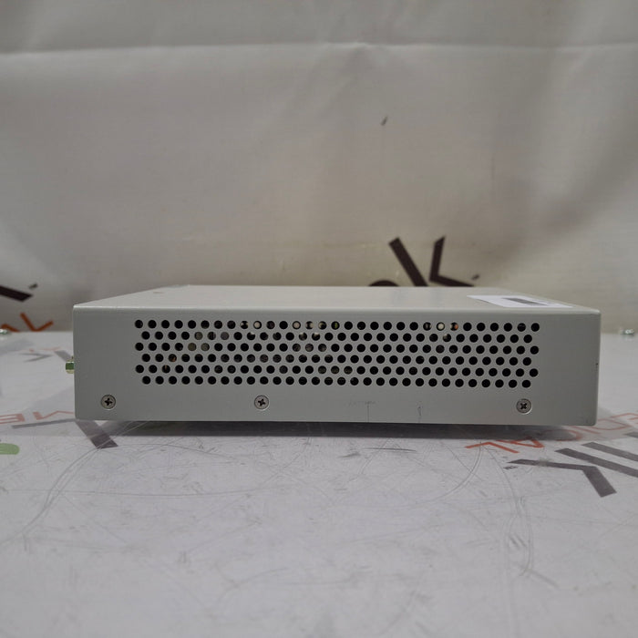 STORZ NDS ScaleOR Video Scaling Unit