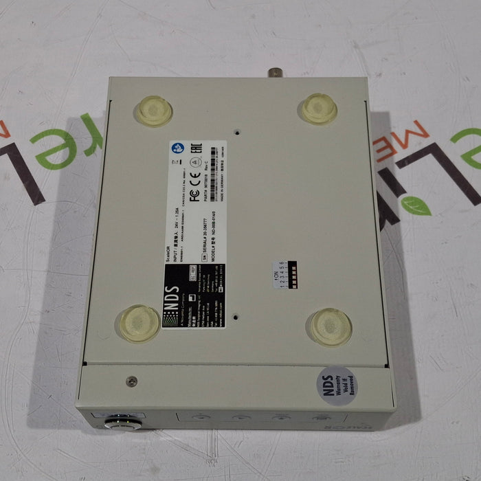 STORZ NDS ScaleOR Video Scaling Unit
