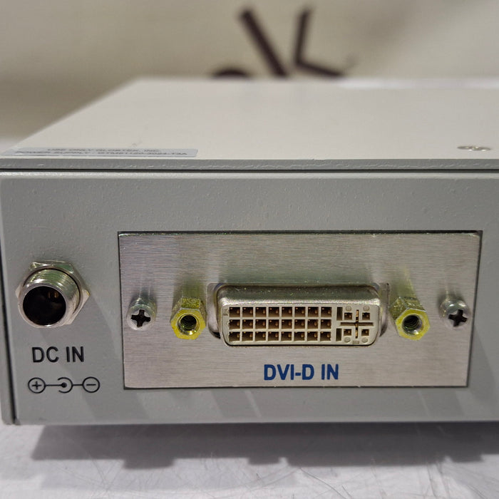 STORZ NDS ScaleOR Video Scaling Unit