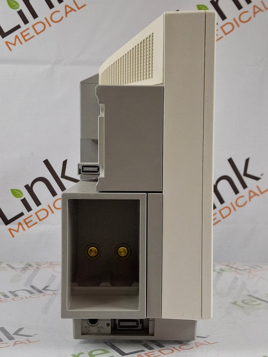 Philips IntelliVue MP70 Patient Monitor