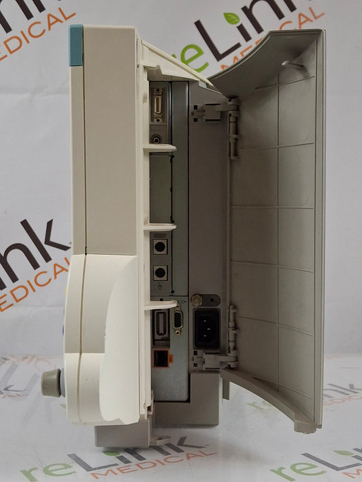 Philips IntelliVue MP70 Patient Monitor