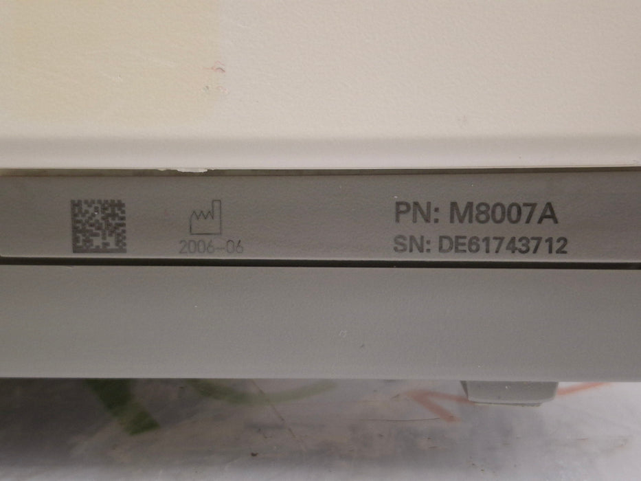 Philips IntelliVue MP70 Patient Monitor