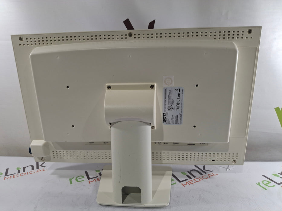 Karl Storz 24" Touch Screen Display
