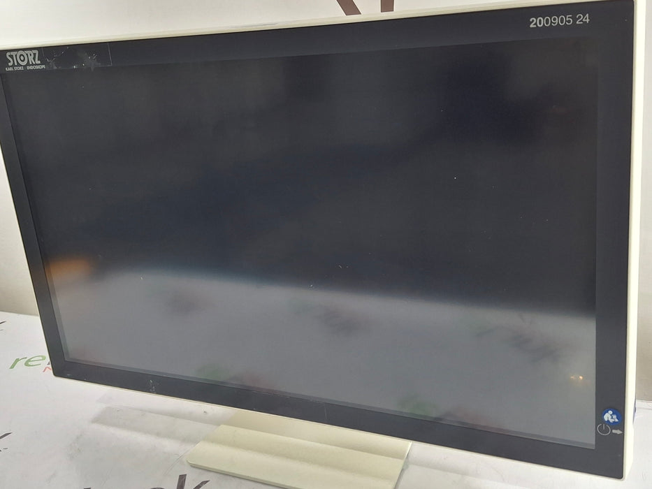 Karl Storz 24" Touch Screen Display
