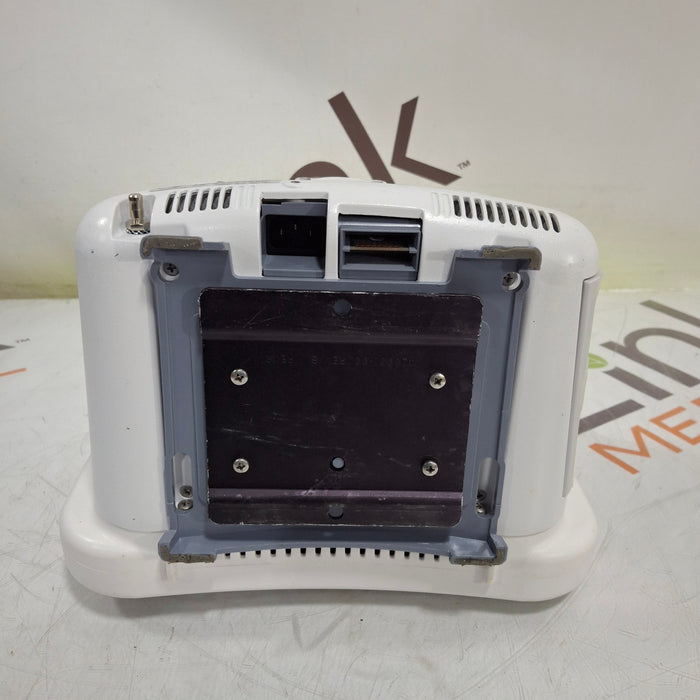 GE Healthcare Dash 5000 - GE/Nellcor SpO2 Patient Monitor