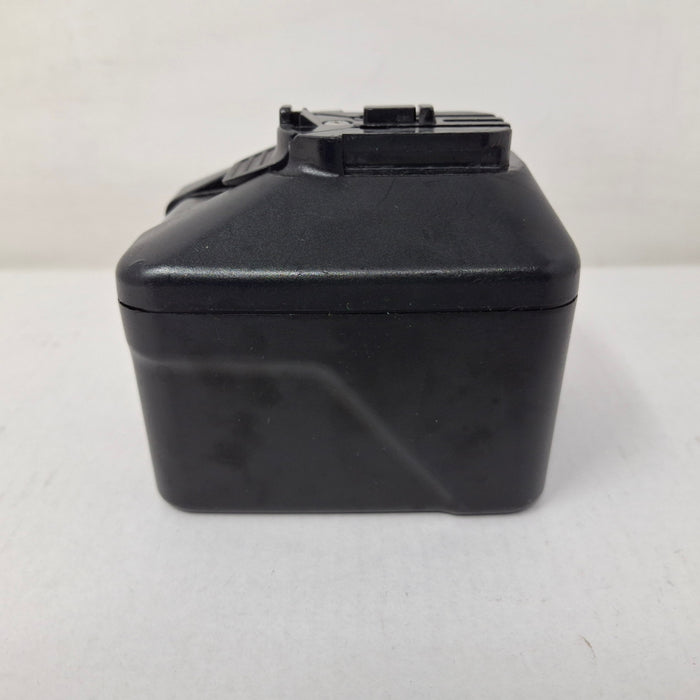 Stryker 7215 System 7 Battery