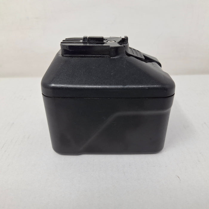 Stryker 7215 System 7 Battery