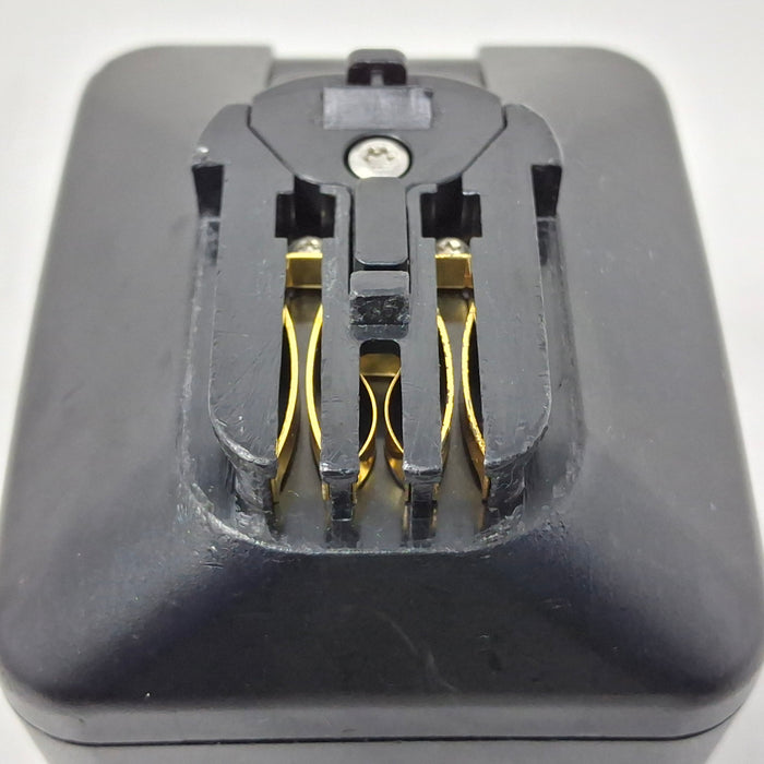 Stryker 7215 System 7 Battery